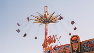 Read more about the article A Safe and Enjoyable Ekka Experience